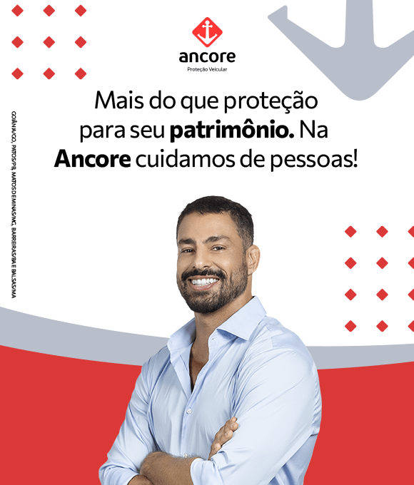 #2845_Ancore_Proteção_BANNER_SITE_MOBILE_1_V3