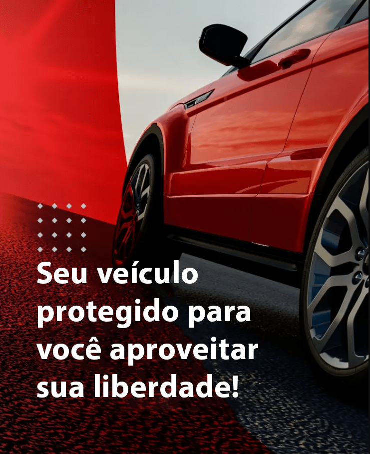 BANNER ATUALIZADO HOME - mobile