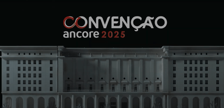 Home - Ancore