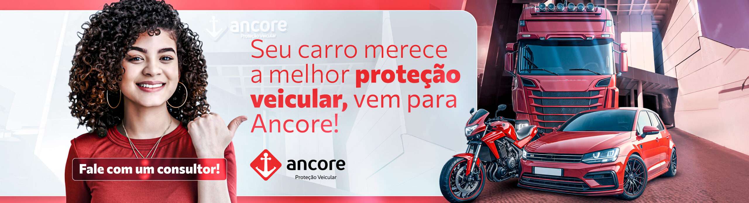ancore_banner